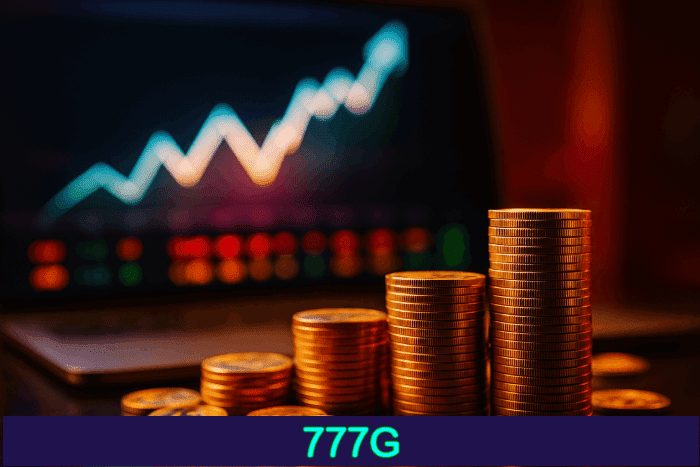 Jogo Crash Cassino 777G apostas emocionantes