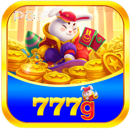 Cassino 777G apostas seguras online