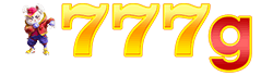 777G